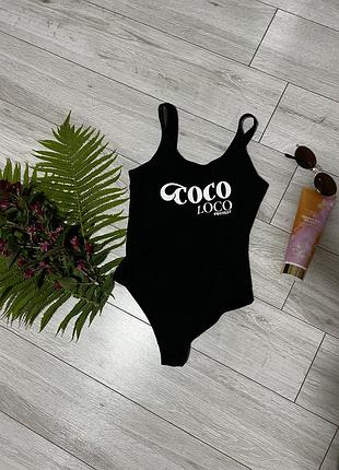 Боді