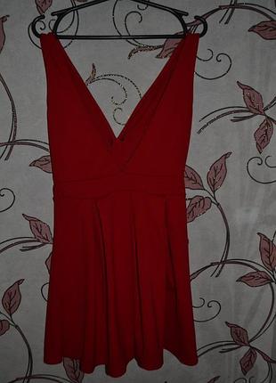 Платье марку evita 3