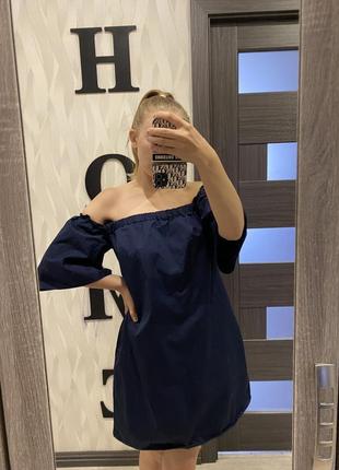 Классное сплаты от zara