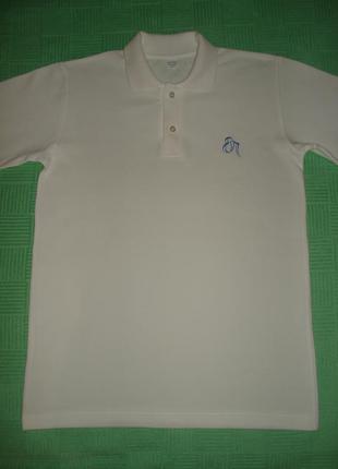 Теніска lb creations