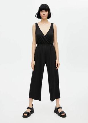 Комбинезон pull and bear