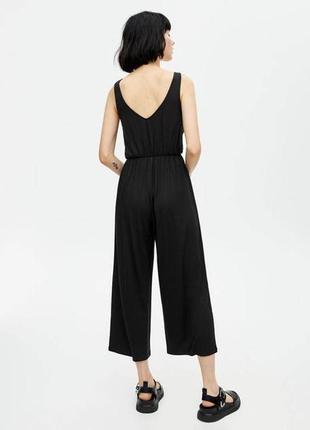 Комбинезон pull and bear2 фото