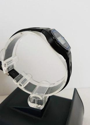 Рідкісні колекційні годинники casio lw-7 lithium, ідеал. японія.7 фото
