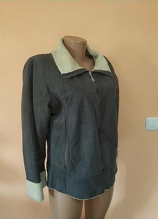 Куртка regatta