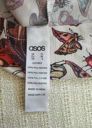 Отличное платье трансформер от asos7 фото