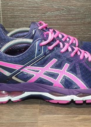 asics gel surveyor 4