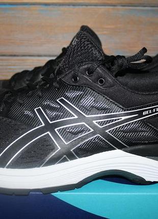 asics gel flux 5 running