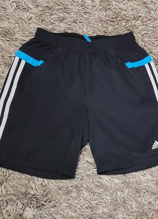 Шорти adidas climacool