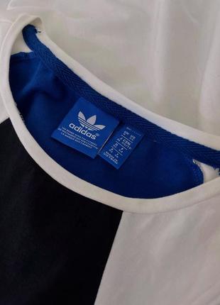 Платье adidas3 фото