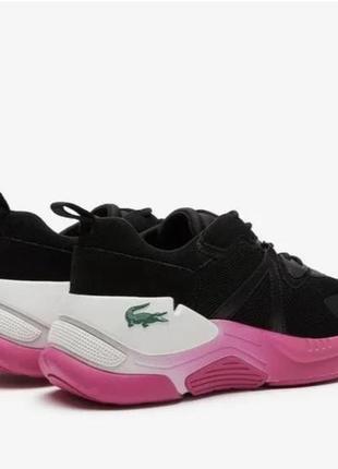 Чрезвычайно классные крассовки lacoste,37 размер