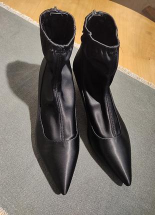 ❤️стильні черевички ❤️