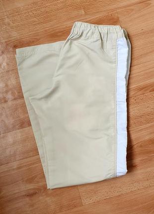 Спортивные штаны identic. 🔥все вещи 100грн. и ниже.5 фото
