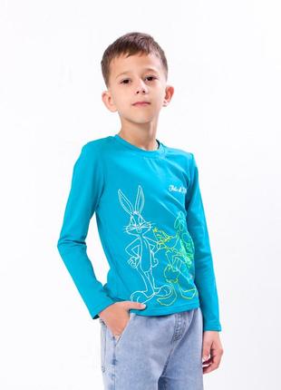 Джемпер для хлопчика, носи своє, 325 грн