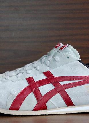 Кросівки asics onitsuka tiger р. 47-48 original indonesia