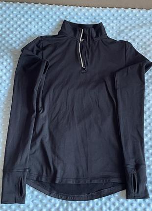 Реглан від crivit