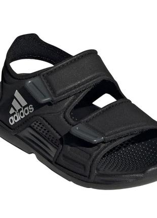 Сандалии ( босоножки) adidas