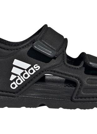 Сандалии ( босоножки) adidas3 фото