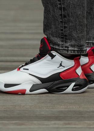 Кроссовки Possible new air jordan 4 retro mushroom brown gold black