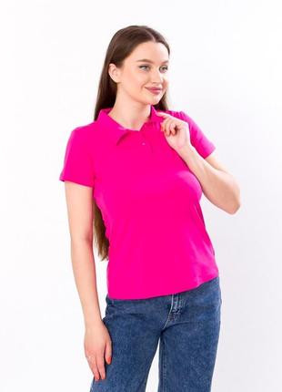 430 536 430 123291218 Kit com duas Camisas Polo Polo Marine Original