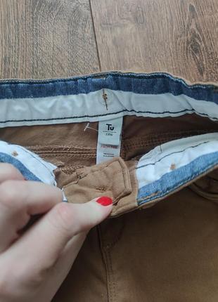 Штани h&amp;m next