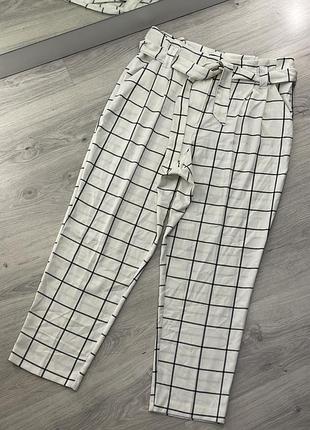Штаны primark