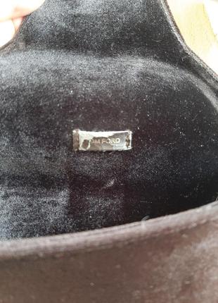 Очки очки от солнца dior tom ford оригинал!