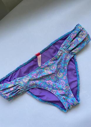 Плавки victoria’s secret оригинал
