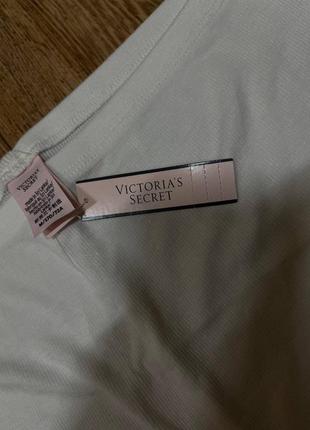 Шорты от виктории секрет. пижама от victoria’s secret4 фото
