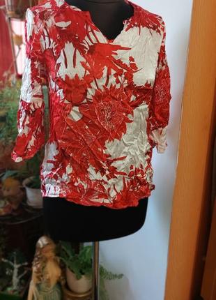 Блуза