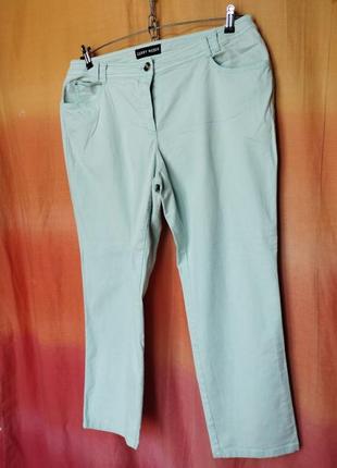 Джинси  54