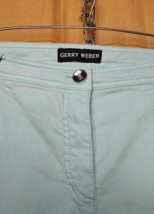 Джинси2 фото