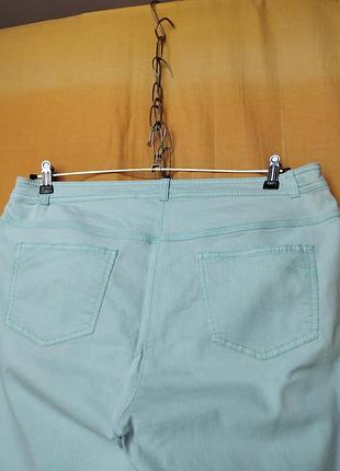 Джинси3 фото