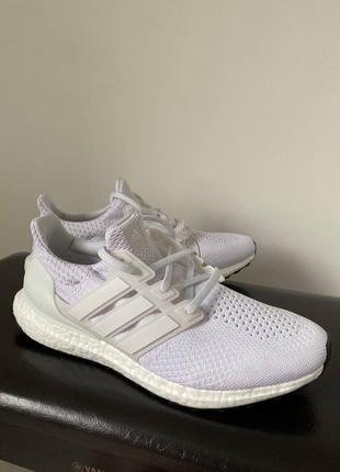 Кроссовки adidas ultraboost dna 5.0 shoes gv8740