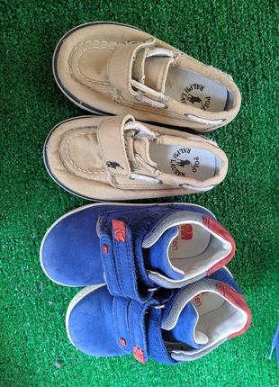 Обувь, детская, сандалии, мокасины, кроссовки, на мальчика4 фото