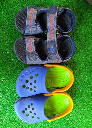 Обувь, детская, сандалии, мокасины, кроссовки, на мальчика5 фото
