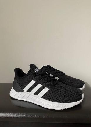 Кроссовки adidas questar flow nxt fy5951