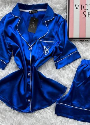 Пижамы victoria ́s secret