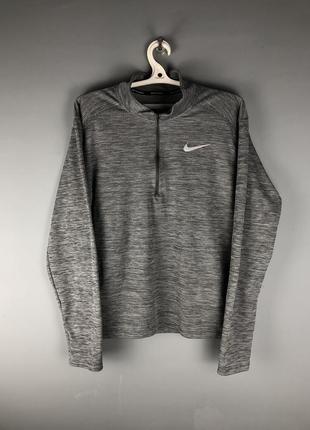 Оригинальная кофта nike