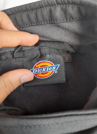 Dickies jacket4 фото