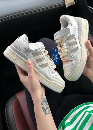 Adidas4 фото