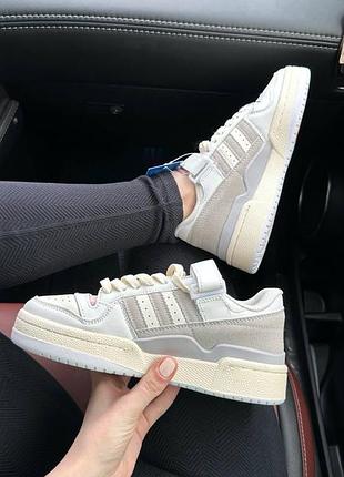 Adidas5 фото