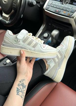 Adidas2 фото