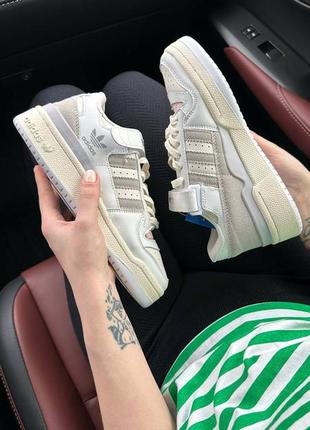 Adidas3 фото
