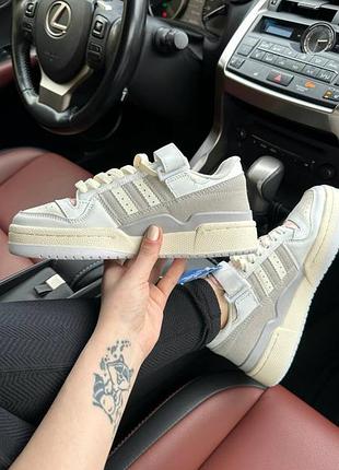 Adidas6 фото