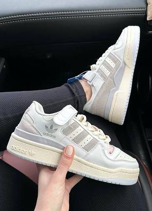Adidas7 фото