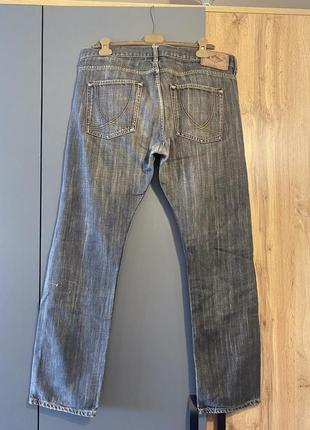 Оригинальные джинсы слимы lee cooper 362 фото