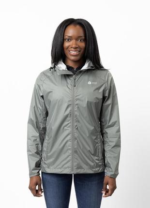 Жіноча куртка sierra designs microlight women