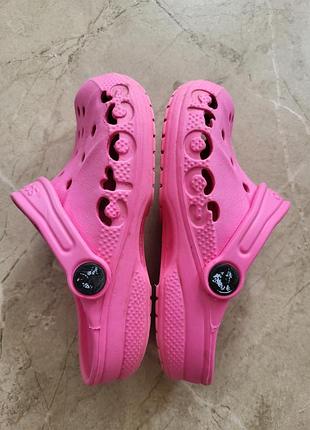 Крокси croks