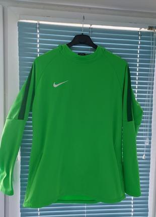 Олімпійка nike