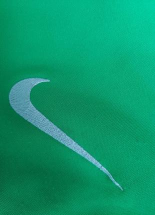 Олімпійка nike 9